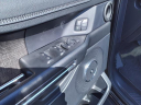 Thumbnail image of 2021 Ford Expedition at Link Ford Minong