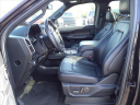 Thumbnail image of 2021 Ford Expedition at Link Ford Minong