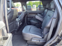 Thumbnail image of 2021 Ford Expedition at Link Ford Minong