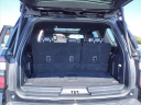 Thumbnail image of 2021 Ford Expedition at Link Ford Minong