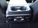 Thumbnail image of 2021 Ford Expedition at Link Ford Minong