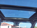 Thumbnail image of 2021 Ford Expedition at Link Ford Minong