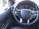 Thumbnail image of 2021 Ford Expedition at Link Ford Minong