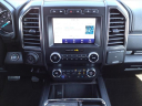 Thumbnail image of 2021 Ford Expedition at Link Ford Minong