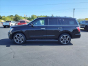 Thumbnail image of 2021 Ford Expedition at Link Ford Minong