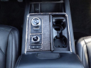 Thumbnail image of 2021 Ford Expedition at Link Ford Minong