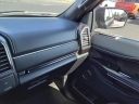 Thumbnail image of 2021 Ford Expedition at Link Ford Minong