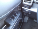Thumbnail image of 2021 Ford Expedition at Link Ford Minong