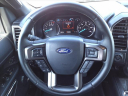 Thumbnail image of 2021 Ford Expedition at Link Ford Minong