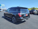Thumbnail image of 2021 Ford Expedition at Link Ford Minong