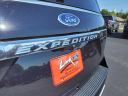 Thumbnail image of 2021 Ford Expedition at Link Ford Minong