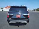 Thumbnail image of 2021 Ford Expedition at Link Ford Minong