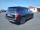 Thumbnail image of 2021 Ford Expedition at Link Ford Minong