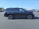Thumbnail image of 2021 Ford Expedition at Link Ford Minong