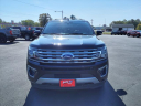 Thumbnail image of 2021 Ford Expedition at Link Ford Minong
