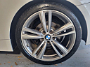Thumbnail image of 2016 BMW 4 Series at FIVE STAR AUTO SALES of TAMPA