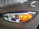 Thumbnail image of 2016 BMW 4 Series at FIVE STAR AUTO SALES of TAMPA
