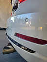 Thumbnail image of 2016 BMW 4 Series at FIVE STAR AUTO SALES of TAMPA