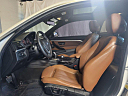 Thumbnail image of 2016 BMW 4 Series at FIVE STAR AUTO SALES of TAMPA