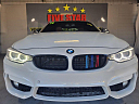 Thumbnail image of 2016 BMW 4 Series at FIVE STAR AUTO SALES of TAMPA