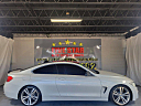 Thumbnail image of 2016 BMW 4 Series at FIVE STAR AUTO SALES of TAMPA