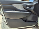 2020 Nissan Murano S at Pat Fischer Nissan