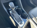 Thumbnail image of 2024 Buick Encore GX at Davis Buick Gmc Cadillac