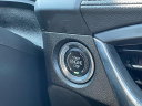 2024 Buick Encore GX Sport Touring at Davis Buick Gmc Cadillac