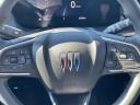 Thumbnail image of 2024 Buick Encore GX at Davis Buick Gmc Cadillac