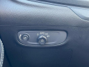 Thumbnail image of 2024 Buick Encore GX at Davis Buick Gmc Cadillac