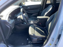 Thumbnail image of 2024 Buick Encore GX at Davis Buick Gmc Cadillac