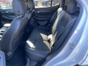 Thumbnail image of 2024 Buick Encore GX at Davis Buick Gmc Cadillac