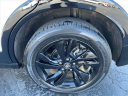 Thumbnail image of 2024 Buick Encore GX at Davis Buick Gmc Cadillac