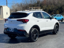 Thumbnail image of 2024 Buick Encore GX at Davis Buick Gmc Cadillac