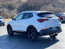 Thumbnail image of 2024 Buick Encore GX at Davis Buick Gmc Cadillac