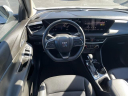 Thumbnail image of 2024 Buick Encore GX at Davis Buick Gmc Cadillac