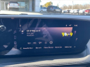 Thumbnail image of 2024 Buick Encore GX at Davis Buick Gmc Cadillac