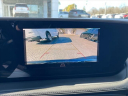Thumbnail image of 2024 Buick Encore GX at Davis Buick Gmc Cadillac