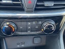 Thumbnail image of 2024 Buick Encore GX at Davis Buick Gmc Cadillac