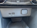 Thumbnail image of 2024 Buick Encore GX at Davis Buick Gmc Cadillac