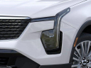 Thumbnail image of 2024 Cadillac XT4 at Cavender Cadillac - New