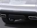 Thumbnail image of 2024 Cadillac XT4 at Cavender Cadillac - New