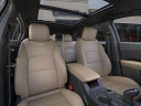 Thumbnail image of 2024 Cadillac XT4 at Cavender Cadillac - New