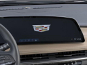 Thumbnail image of 2024 Cadillac XT4 at Cavender Cadillac - New