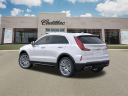 Thumbnail image of 2024 Cadillac XT4 at Cavender Cadillac - New