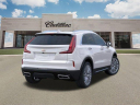 Thumbnail image of 2024 Cadillac XT4 at Cavender Cadillac - New