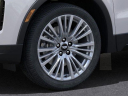 Thumbnail image of 2024 Cadillac XT4 at Cavender Cadillac - New