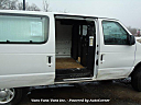 Thumbnail image of 2010 Ford E-Series at Vans Vans Vans, Inc.