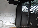 Thumbnail image of 2010 Ford E-Series at Vans Vans Vans, Inc.
