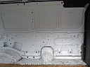 Thumbnail image of 2010 Ford E-Series at Vans Vans Vans, Inc.